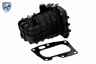 Elemento enfriador, reciclaje gases escape Citroën C5 III · Citroën C5 III Break · Citroën DS4