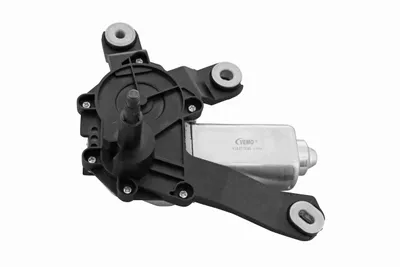 Motor del limpiaparabrisas Citroën C8 · Citroën JUMPY II · Citroën JUMPY II Van