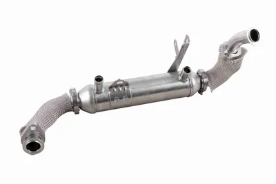Elemento enfriador, reciclaje gases escape Fiat DOBLO MPV · Fiat DOBLO Box Body/MPV