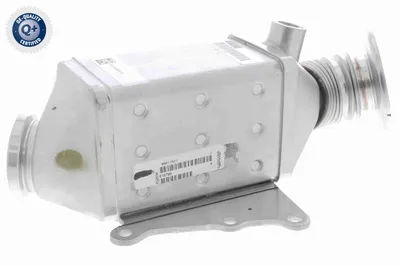 Elemento enfriador, reciclaje gases escape Alfa Romeo GIULIETTA · Alfa Romeo GIULIETTA Hatchback Van · Fiat DOBLO Bus