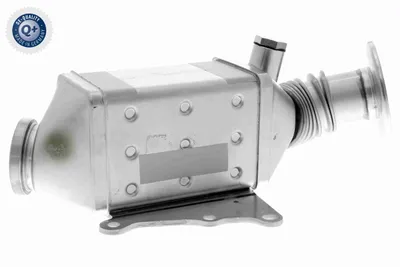 Elemento enfriador, reciclaje gases escape Fiat DUCATO Bus · Fiat DUCATO Van · Fiat DUCATO Platform/Chassis