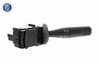 Interruptor del limpiaparabrisas Citroën ZX · Citroën EVASION MPV · Citroën JUMPY I