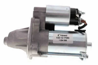 Motor de arranque Ford FIESTA IV · Ford FIESTA Box Body/MPV · Ford FOCUS I