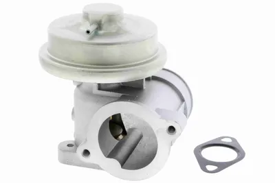 Válvula, reciclaje de gases de escape Ford TRANSIT Bus · Ford TRANSIT Van · Ford TRANSIT Platform/Chassis
