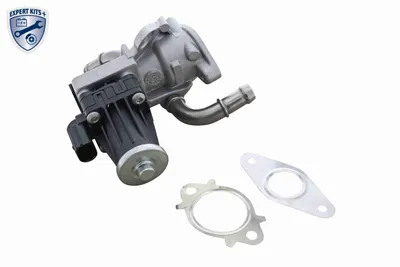 Válvula, reciclaje de gases de escape Ford TRANSIT Bus · Ford TRANSIT Van · Ford TRANSIT Platform/Chassis