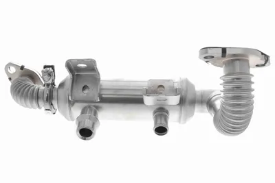 Elemento enfriador, reciclaje gases escape Ford TOURNEO CONNECT · Ford TRANSIT CONNECT · Ford FOCUS C-MAX
