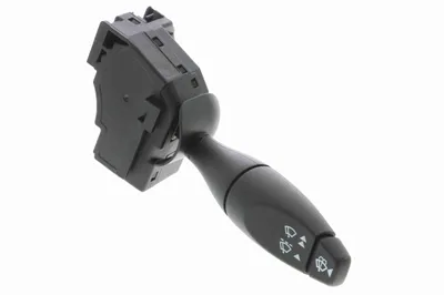 Interruptor del limpiaparabrisas Ford TRANSIT Bus · Ford TRANSIT Van · Ford TRANSIT Platform/Chassis