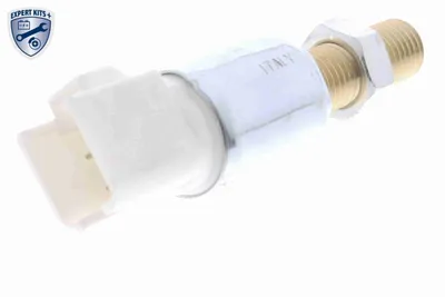 Interruptor luces freno Honda CIVIC III Saloon · Honda ACCORD IV · Honda ACCORD III