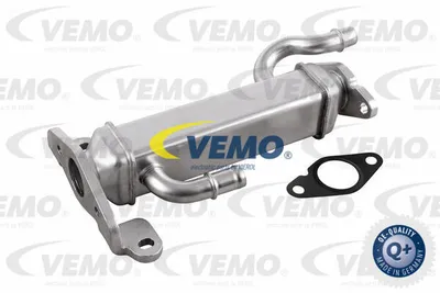 Elemento enfriador, reciclaje gases escape Iveco DAILY IV Van · Iveco DAILY IV Platform/Chassis · Iveco DAILY IV Bus