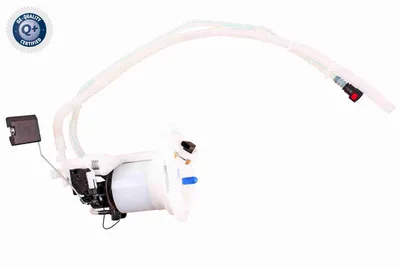 Brida, unidad bombeo combustible Mercedes-Benz C-CLASS · Mercedes-Benz GLK-CLASS