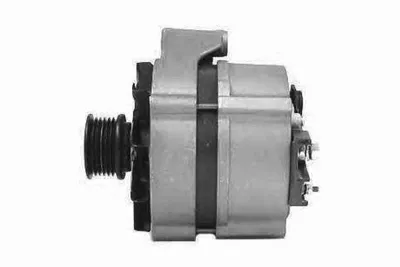 Alternador Mercedes-Benz 124 Coupe · Mercedes-Benz 124 Saloon · Mercedes-Benz 124 T-Model