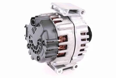 Alternador Mercedes-Benz VIANO · Mercedes-Benz VITO Bus · Mercedes-Benz VITO / MIXTO Van