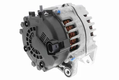 Alternador Mercedes-Benz E-CLASS · Mercedes-Benz E-CLASS T-Model · Mercedes-Benz CLS
