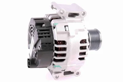 Alternador Mercedes-Benz C-CLASS · Mercedes-Benz C-CLASS Coupe · Mercedes-Benz C-CLASS T-Model