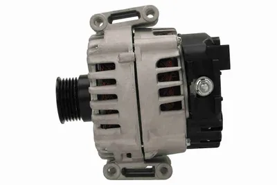Alternador Mercedes-Benz E-CLASS · Mercedes-Benz E-CLASS T-Model · Mercedes-Benz SPRINTER 3,5-t Van
