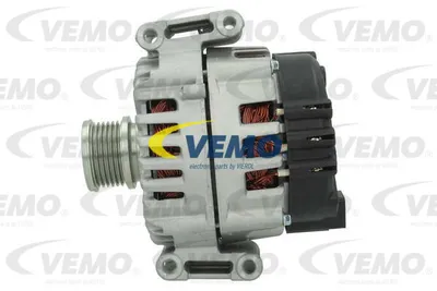 Alternador Mercedes-Benz C-CLASS · Mercedes-Benz C-CLASS T-Model · Mercedes-Benz E-CLASS