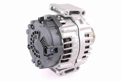 Alternador Mercedes-Benz E-CLASS · Mercedes-Benz E-CLASS Coupe · Mercedes-Benz E-CLASS T-Model