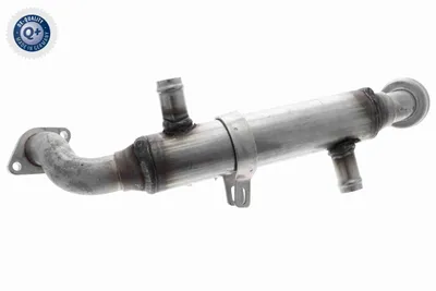 Elemento enfriador, reciclaje gases escape Mitsubishi COLT VI · Smart FORFOUR