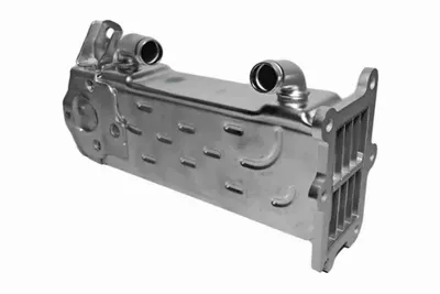 Elemento enfriador, reciclaje gases escape Mercedes-Benz VIANO · Mercedes-Benz VITO Bus · Mercedes-Benz VITO / MIXTO Van