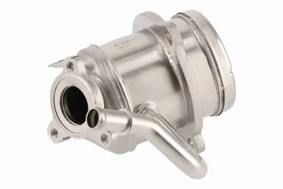 Elemento enfriador, reciclaje gases escape Mercedes-Benz CITAN Box Body/MPV · Mercedes-Benz CITAN MPV · Mercedes-Benz A-CLASS