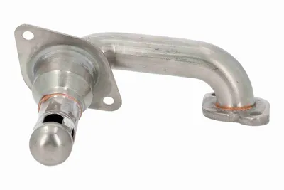 Tubería, válvula EGR Mercedes-Benz VIANO · Mercedes-Benz VITO Bus · Mercedes-Benz VITO / MIXTO Van