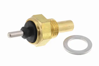 Sensor, temperatura del refrigerante Mercedes-Benz 124 Saloon · Mercedes-Benz 124 T-Model · Mercedes-Benz 190