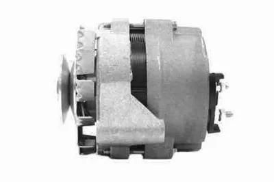 Alternador Bedford BLITZ · Bedford ASTRA VAN Estate Van · Opel KADETT D