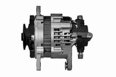 Alternador Opel COMBO Box Body/MPV · Opel CORSA B · Opel ASTRA F Saloon