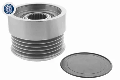 Rueda libre alternador Opel ASTRA G Hatchback · Opel ASTRA G Estate · Opel ASTRA G Saloon