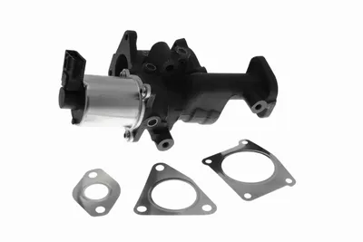 Válvula, reciclaje de gases de escape Opel ASTRA H · Opel ASTRA H Estate · Opel ASTRA H GTC