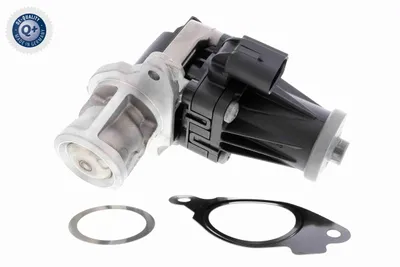 Válvula, reciclaje de gases de escape Alfa Romeo MITO · Chrysler YPSILON · Citroën NEMO Box Body/MPV