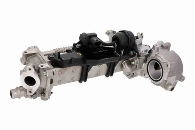Elemento enfriador, reciclaje gases escape Opel INSIGNIA A · Opel INSIGNIA A Saloon · Opel INSIGNIA A Sports Tourer