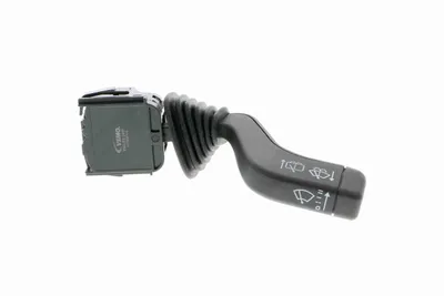 Interruptor del limpiaparabrisas Opel COMBO Box Body/MPV · Opel CORSA B · Opel OMEGA B Estate