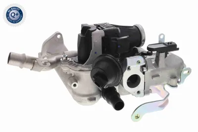 Válvula, reciclaje de gases de escape Citroën C4 PICASSO I MPV · Citroën JUMPY II · Citroën JUMPY II Van