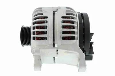 Alternador Porsche 911 · Porsche BOXSTER · Porsche 911 Convertible