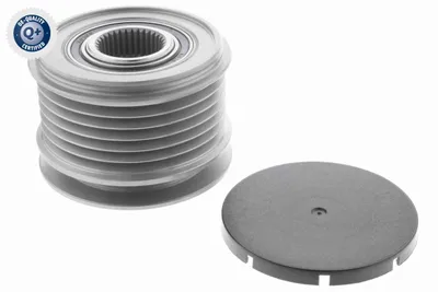 Rueda libre alternador Audi A6 C6 · Audi A6 C6 Avant · Lada LARGUS Estate Van