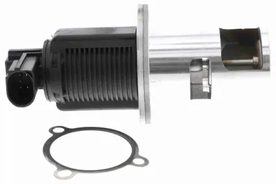 Válvula, reciclaje de gases de escape Nissan ALMERA II Hatchback · Nissan ALMERA II · Nissan MICRA III