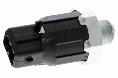 Sensor de detonaciones Lada LARGUS Estate Van · Lada LARGUS · Nissan ALMERA II Hatchback