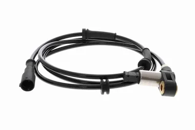 Sensor, revoluciones de la rueda Renault CLIO II · Renault CLIO II Hatchback Van · Renault THALIA I