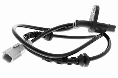 Sensor, revoluciones de la rueda Renault TWINGO II · Renault TWINGO II Hatchback Van
