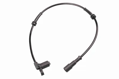 Sensor, revoluciones de la rueda Renault TWINGO I · Renault TWINGO I Hatchback Van