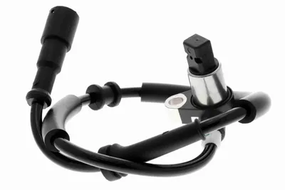 Sensor, revoluciones de la rueda Renault MEGANE I Classic · Renault MEGANE Scénic · Renault MEGANE I Grandtour