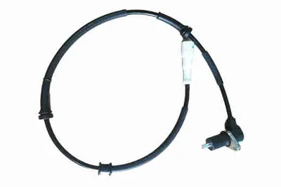Sensor, revoluciones de la rueda Renault KANGOO · Renault KANGOO Express