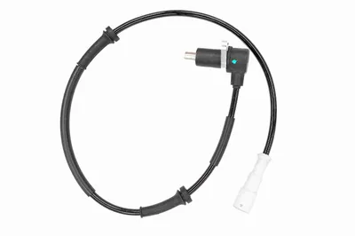 Sensor, revoluciones de la rueda Renault KANGOO · Renault KANGOO Express