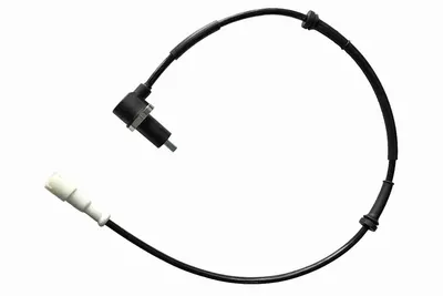 Sensor, revoluciones de la rueda Renault KANGOO · Renault KANGOO Express