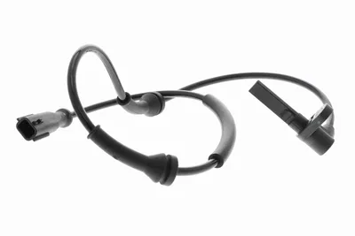 Sensor, revoluciones de la rueda Renault TWINGO II · Renault WIND · Renault TWINGO II Hatchback Van