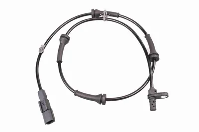 Sensor, revoluciones de la rueda Renault KADJAR · Renault KOLEOS II