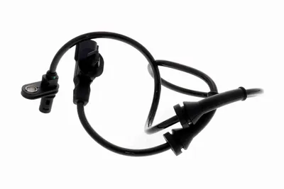 Sensor, revoluciones de la rueda Renault KADJAR