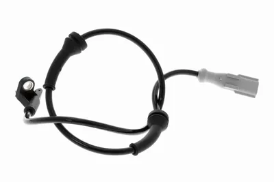 Sensor, revoluciones de la rueda Renault TWINGO III · Smart FORTWO Coupe · Smart FORFOUR Hatchback