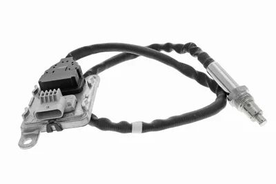 Sensor NOx, inyección de úrea Fiat TALENTO Bus · Fiat TALENTO Van · Fiat TALENTO Platform/Chassis